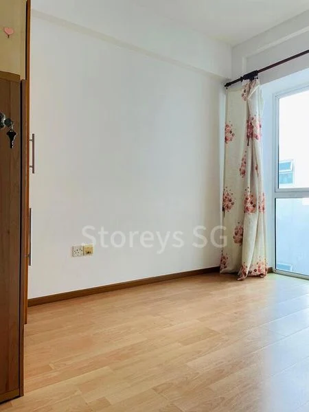 3 Bed Apartment (Condo) for Rent in  The Woodgrove - Image 7