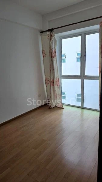 3 Bed Apartment (Condo) for Rent in  The Woodgrove - Image 3