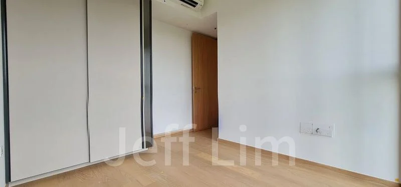 2 Bed Condo for Rent in Midwood - Image 9