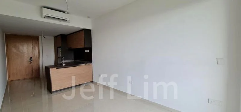 2 Bed Condo for Rent in Midwood - Image 12