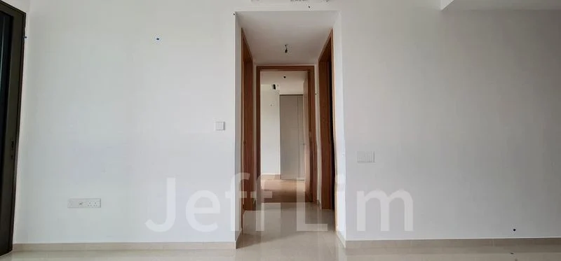 2 Bed Condo for Rent in Midwood - Image 10