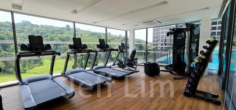 2 Bed Condo for Rent in Midwood - Image 6