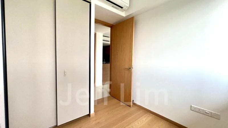 2 Bed Condo for Rent in Midwood - Image 15