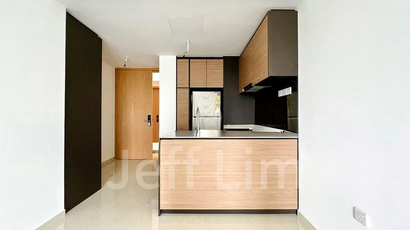 2 Bed Condo for Rent in Midwood - Image 11