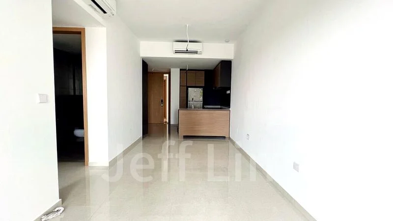 2 Bed Condo for Rent in Midwood - Image 14