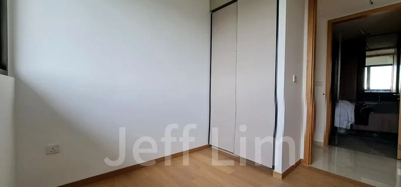 2 Bed Condo for Rent in  Midwood - Image 10