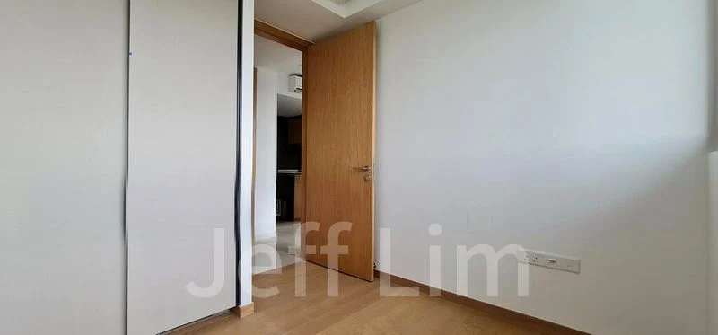 2 Bed Condo for Rent in Midwood - Image 8