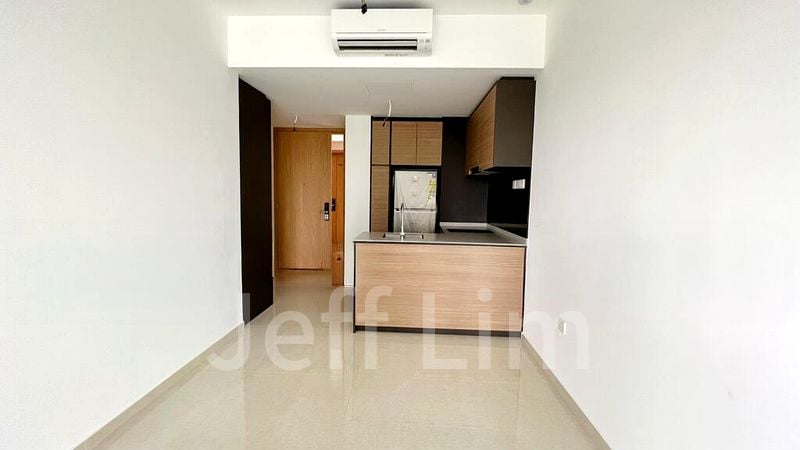 2 Bed Condo for Rent in Midwood - Image 13