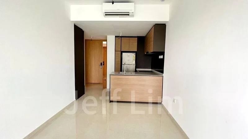 2 Bed Condo for Rent in  Midwood - Image 14