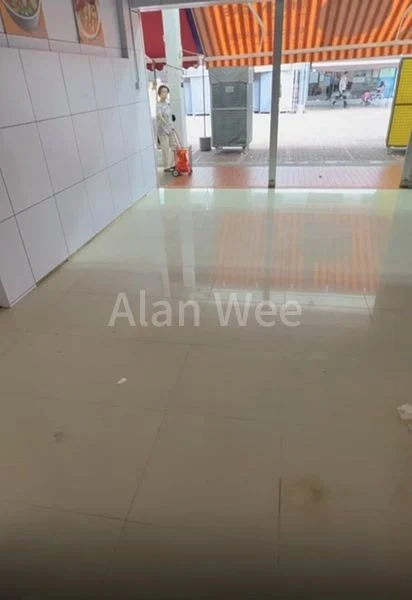 Shop / Shophouse for Rent in Geylang East - Image 1