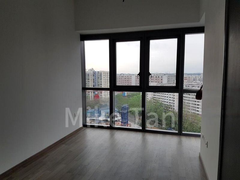 3 Bed Condo for Rent in  Lakeville - Image 7