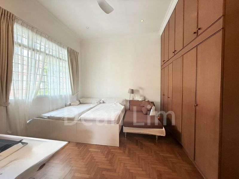 4 Bed Semi-Detached House (Landed) for Sale in  Beauty World Centre - Image 2