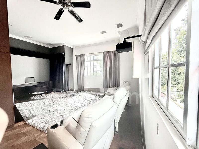 4 Bed Semi-Detached House (Landed) for Sale in  Beauty World Centre - Image 3