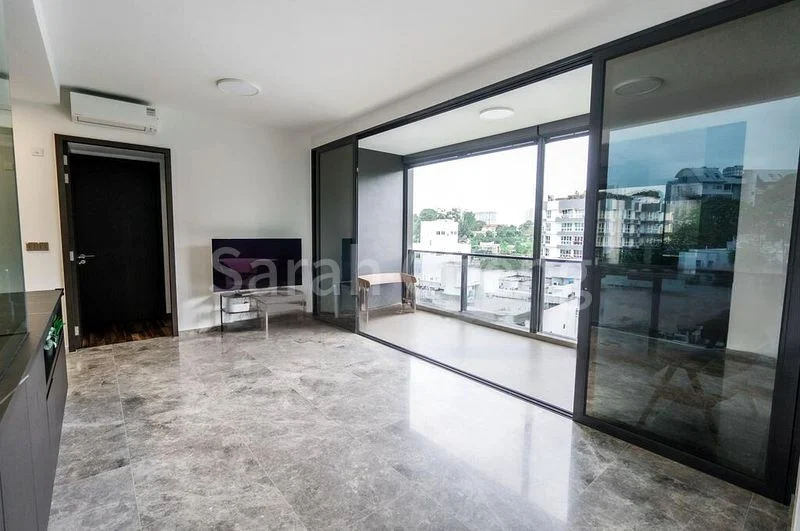 3 Bed Condo for Sale in  Hyll on Holland - Image 19