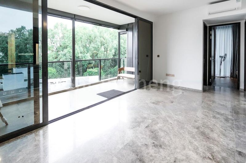 3 Bed Condo for Sale in  Hyll on Holland - Image 18