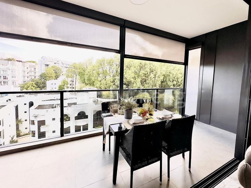 3 Bed Condo for Sale in  Hyll on Holland - Image 16