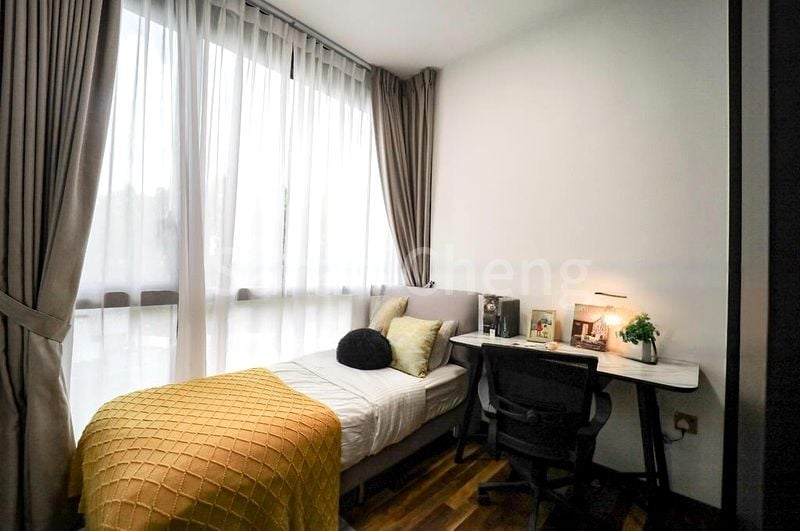 3 Bed Condo for Sale in  Hyll on Holland - Image 4