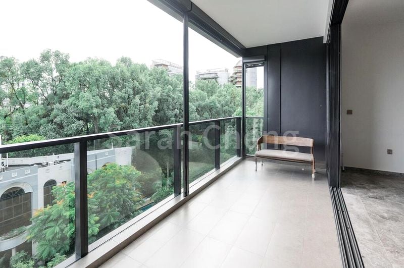 3 Bed Condo for Sale in  Hyll on Holland - Image 17