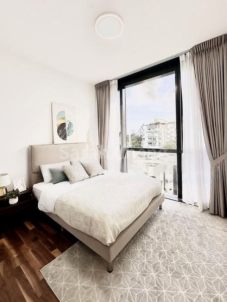 3 Bed Condo for Sale in  Hyll on Holland - Image 6