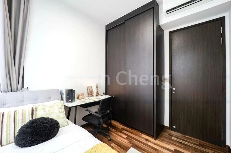 3 Bed Condo for Sale in  Hyll on Holland - Image 7