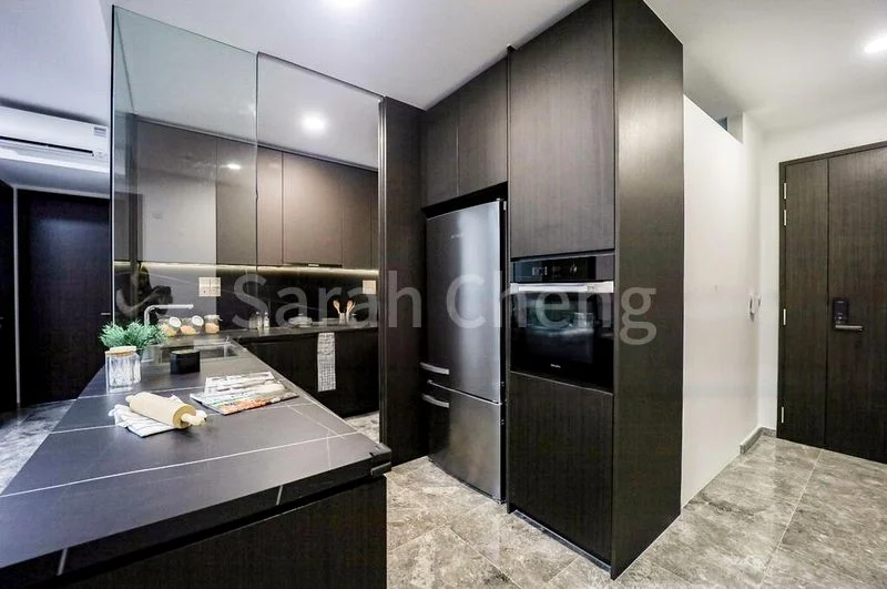 3 Bed Condo for Sale in  Hyll on Holland - Image 10