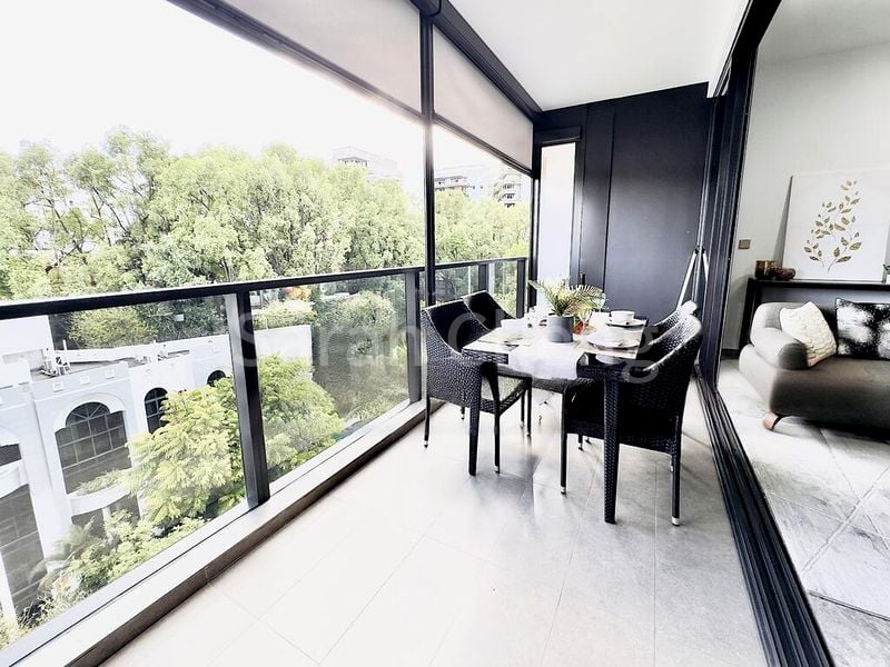 3 Bed Condo for Sale in  Hyll on Holland - Image 14