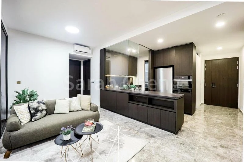 3 Bed Condo for Sale in  Hyll on Holland - Image 5