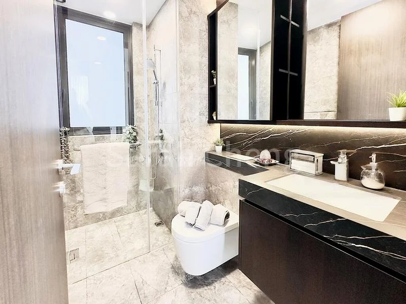 3 Bed Condo for Sale in  Hyll on Holland - Image 13