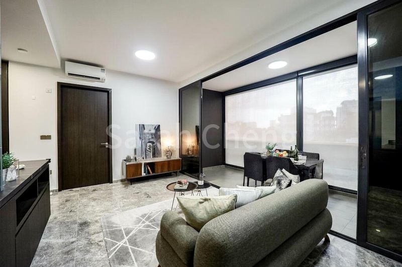 3 Bed Condo for Sale in  Hyll on Holland - Image 15