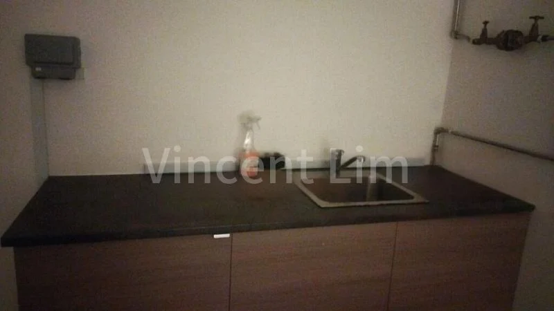 Other Retail for Sale: Oxley Tower - Image 4