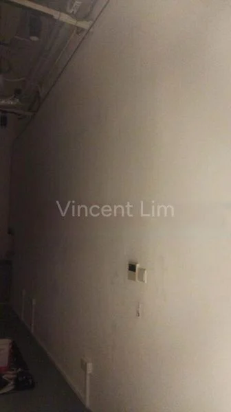 Other Retail for Sale: Oxley Tower - Image 1