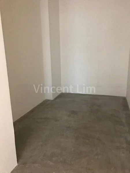 Other Retail for Sale: Oxley Tower - Image 5