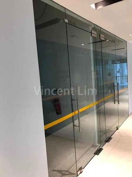 Other Retail for Sale: Oxley Tower - Image 2