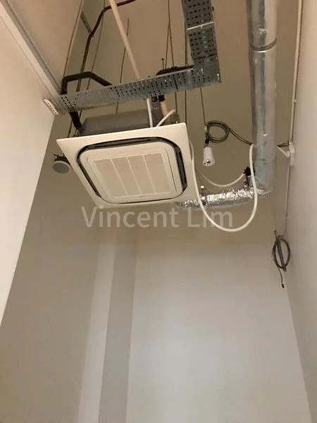 Other Retail for Sale: Oxley Tower - Image 3