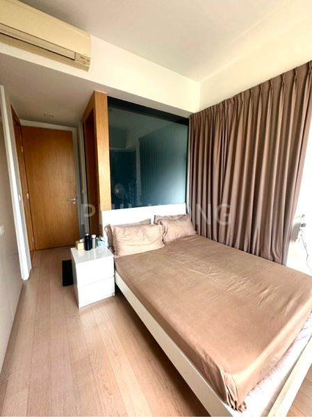 2 Bed Apartment (Condo) for Sale in  Gilstead Two - Image 3