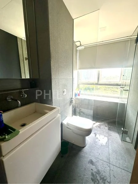 2 Bed Apartment (Condo) for Sale in  Gilstead Two - Image 8