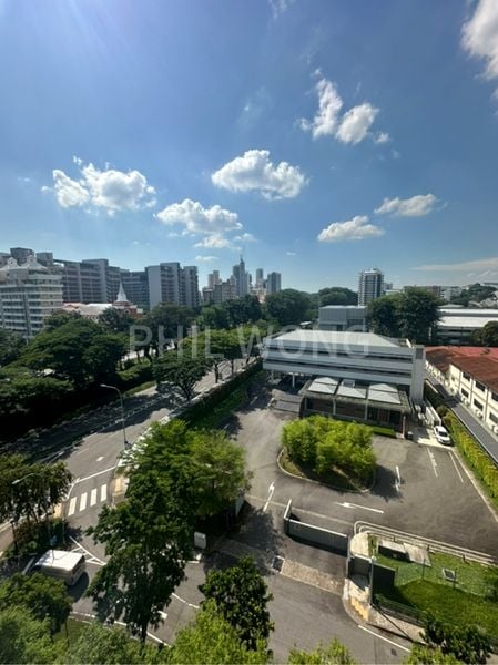 2 Bed Apartment (Condo) for Sale in  Gilstead Two - Image 13