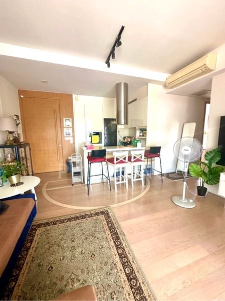 2 Bed Apartment (Condo) for Sale in  Gilstead Two - Image 6