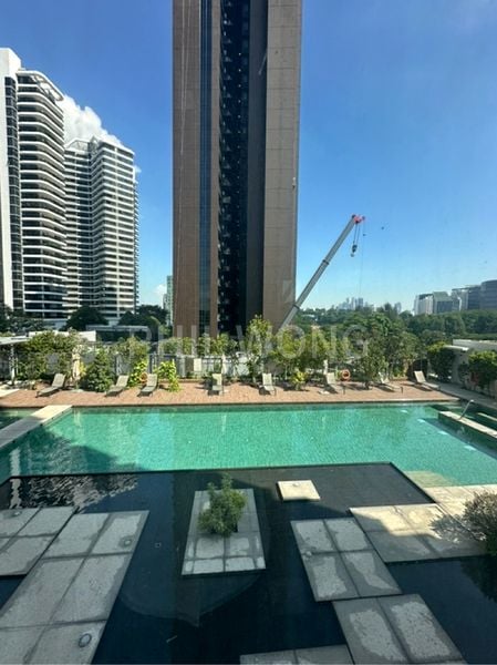 2 Bed Apartment (Condo) for Sale in  Gilstead Two - Image 12