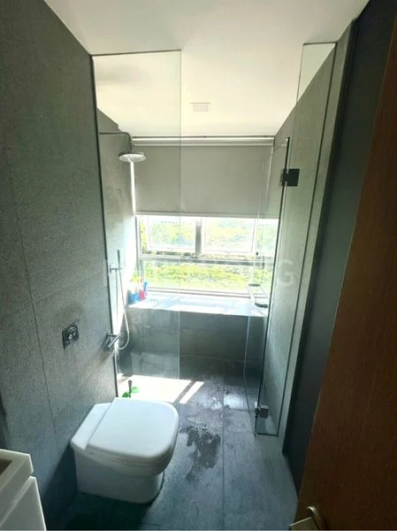 2 Bed Apartment (Condo) for Sale in  Gilstead Two - Image 7