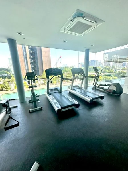 2 Bed Apartment (Condo) for Sale in  Gilstead Two - Image 11