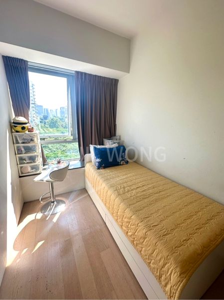 2 Bed Apartment (Condo) for Sale in  Gilstead Two - Image 4