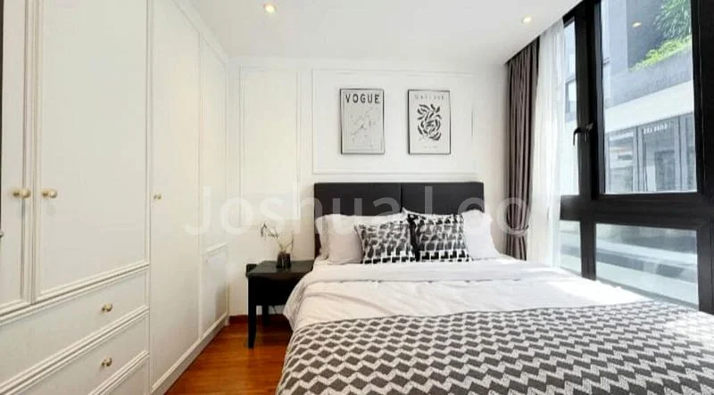 5 Bed Semi-Detached House (Landed) for Sale around  Jalan Loyang Besar - Image 2