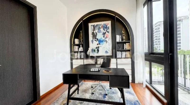 5 Bed Semi-Detached House (Landed) for Sale around  Jalan Loyang Besar - Image 7