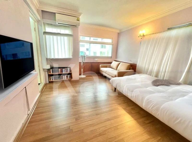 Executive HDB for Sale in  661 Jalan Damai - Image 2