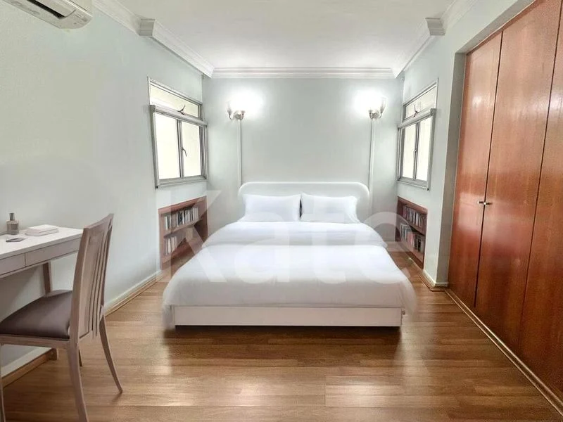 Executive HDB for Sale in  661 Jalan Damai - Image 3