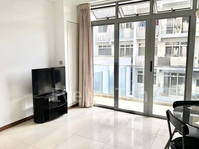 1 Bed Condo for Sale in  La Fleur - Image 6