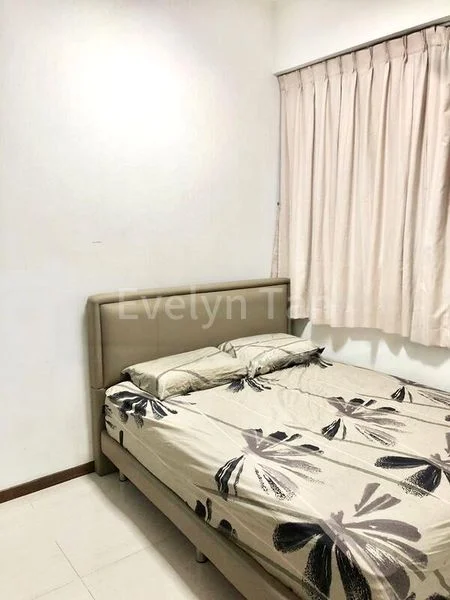 1 Bed Condo for Sale in  La Fleur - Image 2