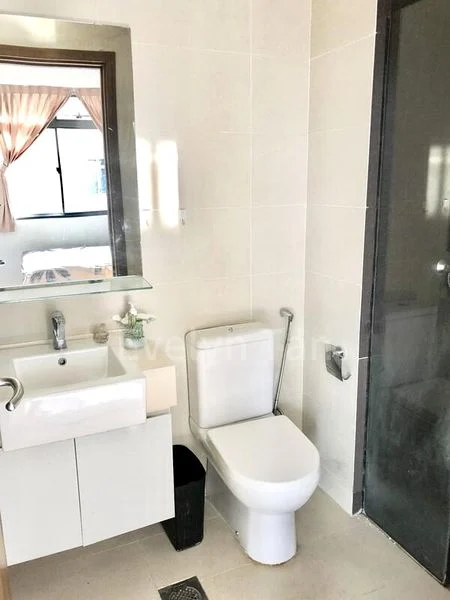 1 Bed Condo for Sale in  La Fleur - Image 7