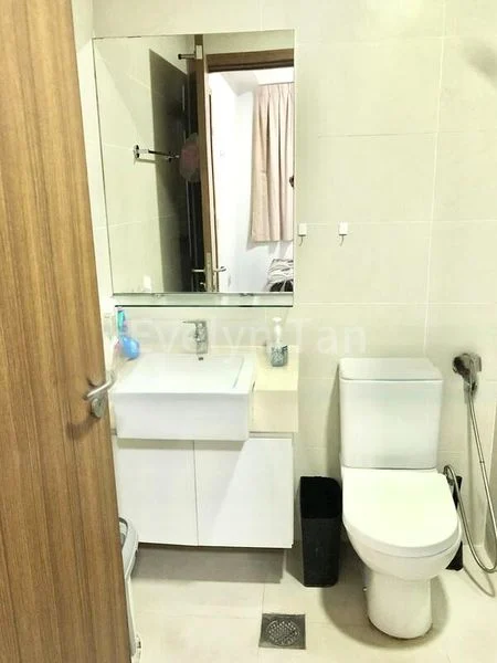 1 Bed Condo for Sale in  La Fleur - Image 4